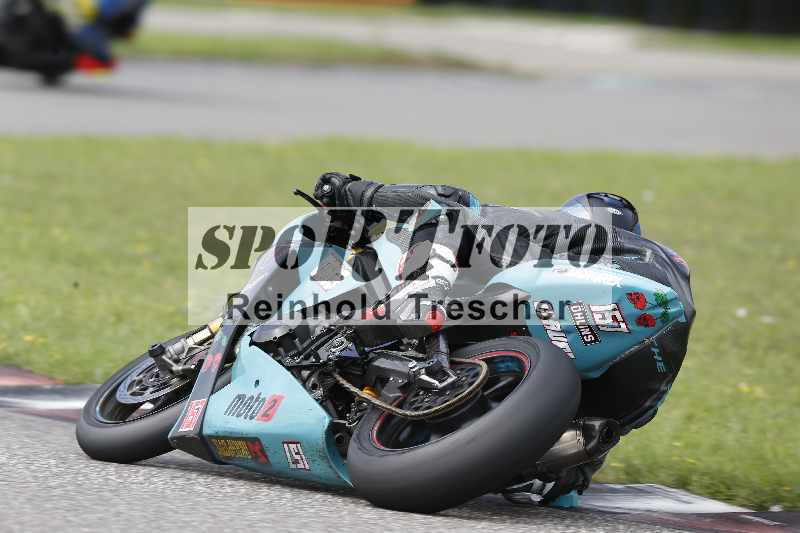 /39 03.08.2025 TIMMOT ADR/Gruppe A/157